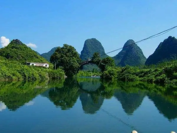 精密高标准高性能